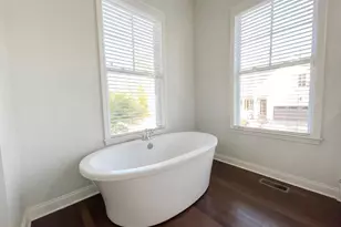 101 Creek Vista Way, Columbia, SC 29206 - Photo 13