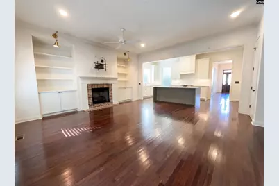 101 Creek Vista Way, Columbia, SC 29206 - Photo 3