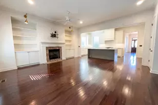 101 Creek Vista Way, Columbia, SC 29206 - Photo 3