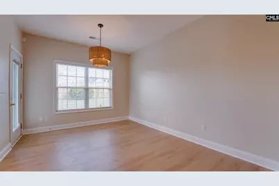 124 Cottontail Lane, Batesburg, SC 29006 - Photo 13