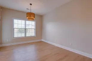 124 Cottontail Ln, Batesburg, SC 29006 - Photo 13