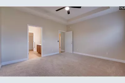 124 Cottontail Lane, Batesburg, SC 29006 - Photo 19