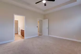 124 Cottontail Ln, Batesburg, SC 29006 - Photo 19