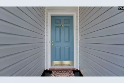 124 Cottontail Lane, Batesburg, SC 29006 - Photo 5