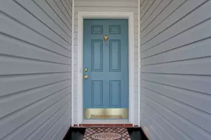 124 Cottontail Ln, Batesburg, SC 29006 - Photo 5