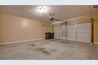 124 Cottontail Lane, Batesburg, SC 29006 - Photo 25