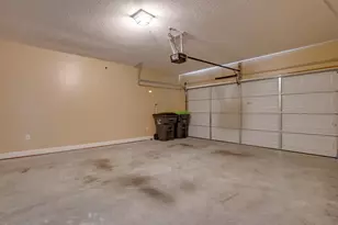 124 Cottontail Ln, Batesburg, SC 29006 - Photo 25