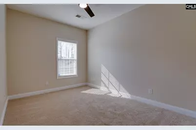 124 Cottontail Lane, Batesburg, SC 29006 - Photo 7