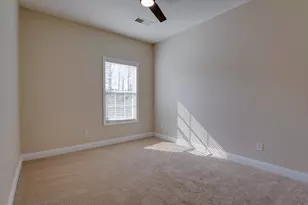 124 Cottontail Ln, Batesburg, SC 29006 - Photo 7