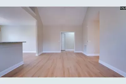 124 Cottontail Lane, Batesburg, SC 29006 - Photo 11