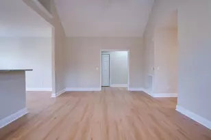 124 Cottontail Ln, Batesburg, SC 29006 - Photo 11