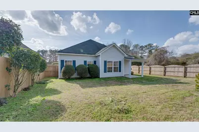 124 Cottontail Lane, Batesburg, SC 29006 - Photo 15