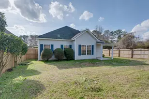 124 Cottontail Ln, Batesburg, SC 29006 - Photo 15