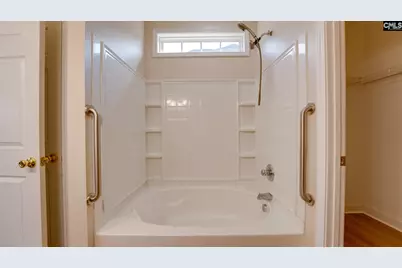 124 Cottontail Lane, Batesburg, SC 29006 - Photo 21