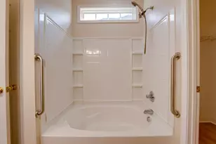 124 Cottontail Ln, Batesburg, SC 29006 - Photo 21