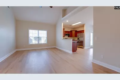 124 Cottontail Lane, Batesburg, SC 29006 - Photo 17