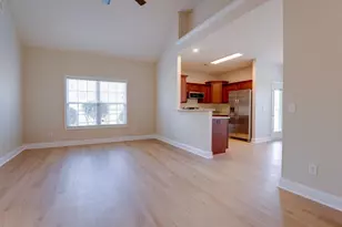 124 Cottontail Ln, Batesburg, SC 29006 - Photo 17