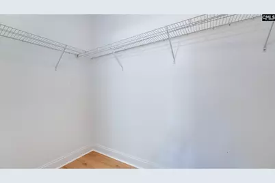 124 Cottontail Lane, Batesburg, SC 29006 - Photo 23