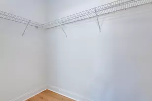 124 Cottontail Ln, Batesburg, SC 29006 - Photo 23