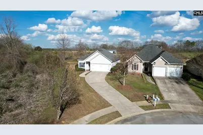 124 Cottontail Lane, Batesburg, SC 29006 - Photo 27