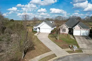 124 Cottontail Ln, Batesburg, SC 29006 - Photo 27