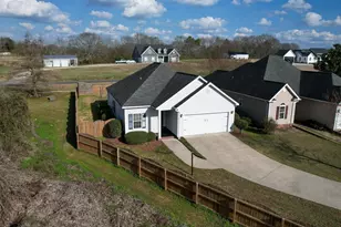 124 Cottontail Ln, Batesburg, SC 29006 - Photo 1