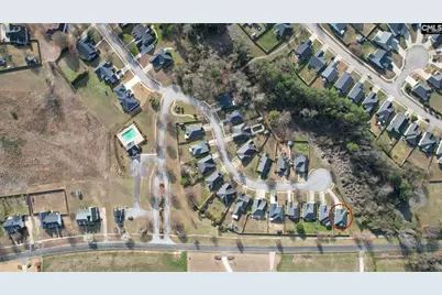 124 Cottontail Lane, Batesburg, SC 29006 - Photo 31