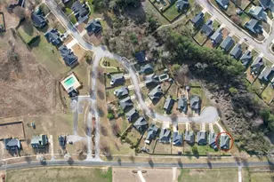 124 Cottontail Ln, Batesburg, SC 29006 - Photo 31