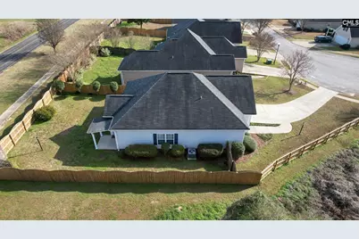 124 Cottontail Lane, Batesburg, SC 29006 - Photo 29