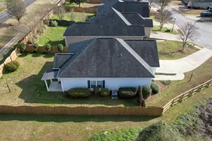 124 Cottontail Ln, Batesburg, SC 29006 - Photo 29