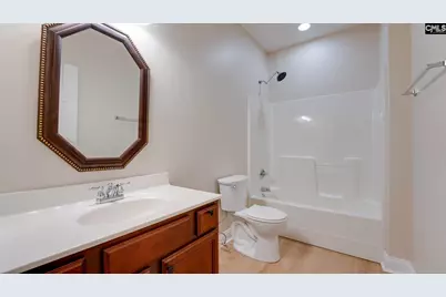 124 Cottontail Lane, Batesburg, SC 29006 - Photo 9