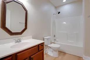 124 Cottontail Ln, Batesburg, SC 29006 - Photo 9