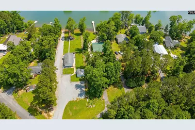 145 Alice Harris Road, Prosperity, SC 29127 - Photo 3