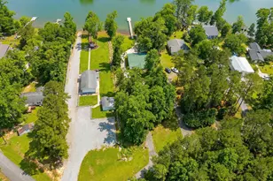 145 Alice Harris Rd, Prosperity, SC 29127 - Photo 3