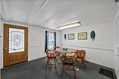 145 Alice Harris Road, Prosperity, SC 29127 - Photo 7