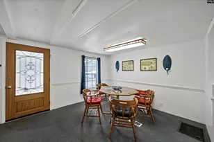 145 Alice Harris Rd, Prosperity, SC 29127 - Photo 7