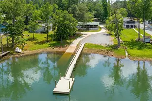 145 Alice Harris Rd, Prosperity, SC 29127 - Photo 1