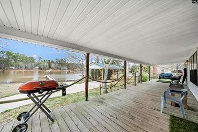 145 Alice Harris Road, Prosperity, SC 29127 - Photo 17