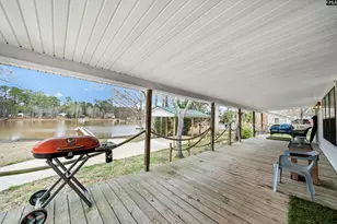 145 Alice Harris Rd, Prosperity, SC 29127 - Photo 17