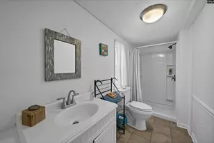 145 Alice Harris Rd, Prosperity, SC 29127 - Photo 15