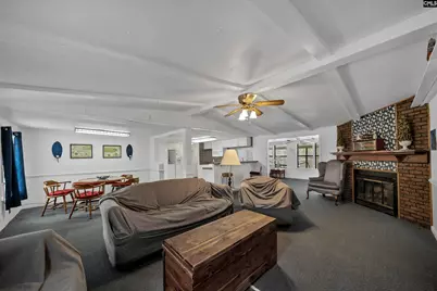 145 Alice Harris Road, Prosperity, SC 29127 - Photo 9