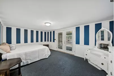 145 Alice Harris Road, Prosperity, SC 29127 - Photo 19