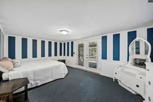 145 Alice Harris Rd, Prosperity, SC 29127 - Photo 19