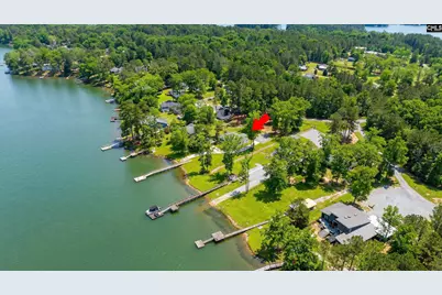 145 Alice Harris Road, Prosperity, SC 29127 - Photo 5