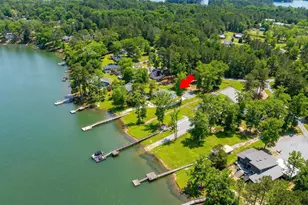 145 Alice Harris Rd, Prosperity, SC 29127 - Photo 5