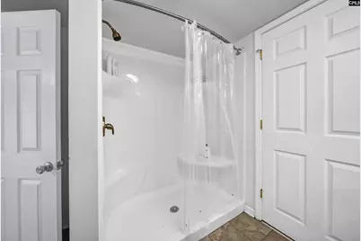 145 Alice Harris Road, Prosperity, SC 29127 - Photo 21