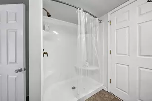 145 Alice Harris Rd, Prosperity, SC 29127 - Photo 21