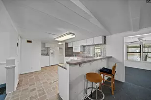 145 Alice Harris Rd, Prosperity, SC 29127 - Photo 11