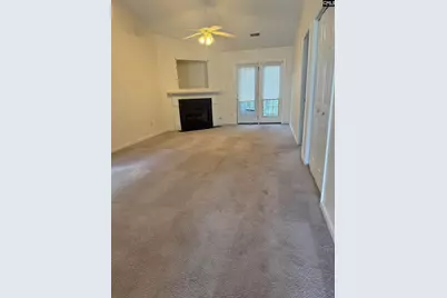 901 True Street H, Columbia, SC 29209 - Photo 3