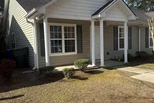 901 True Street H, Columbia, SC 29209 - Photo 1
